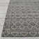 Lark Manor™ Demeatra Riad Tobacco Traditional Indoor/Outdoor Area Rug