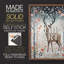 "ANIMALS Series CDLXV III"-1181768396-1181768384