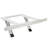 Ivation Universal Support Bracket for Air Conditioner