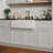 Ready-to-Assemble Kitchen Sink Base Cabinet-125877364-125877365