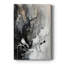 ANIMALS Series LXXX -Custom Wrapped Gallery Cavas-470128895