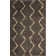 Christine Brynder Taupe Area Rug