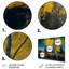 Décoration murale florissante-87836790