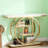 Console Table Sofa Table Entryway Console Table Narrow Wood Accent Tables