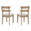 Chaises d'appoint Eickhoff-167054378-167044861