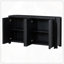 Buffet de salon-162057056