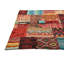 Tapis Orellana