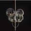 Lyndon 4 - Light Pendant