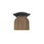 Tabouret pivotant Hadleigh-111450597-111450598-111450608