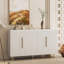 Armoire décorative