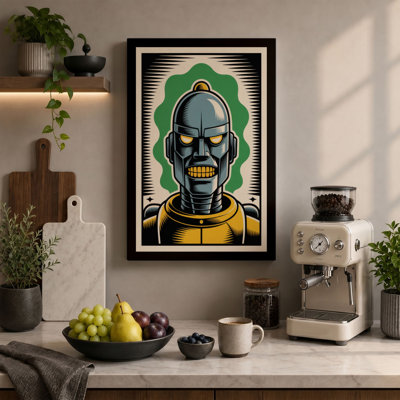 Print