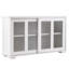 42 po de largeur-905025276