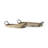 Tray - Set of 2