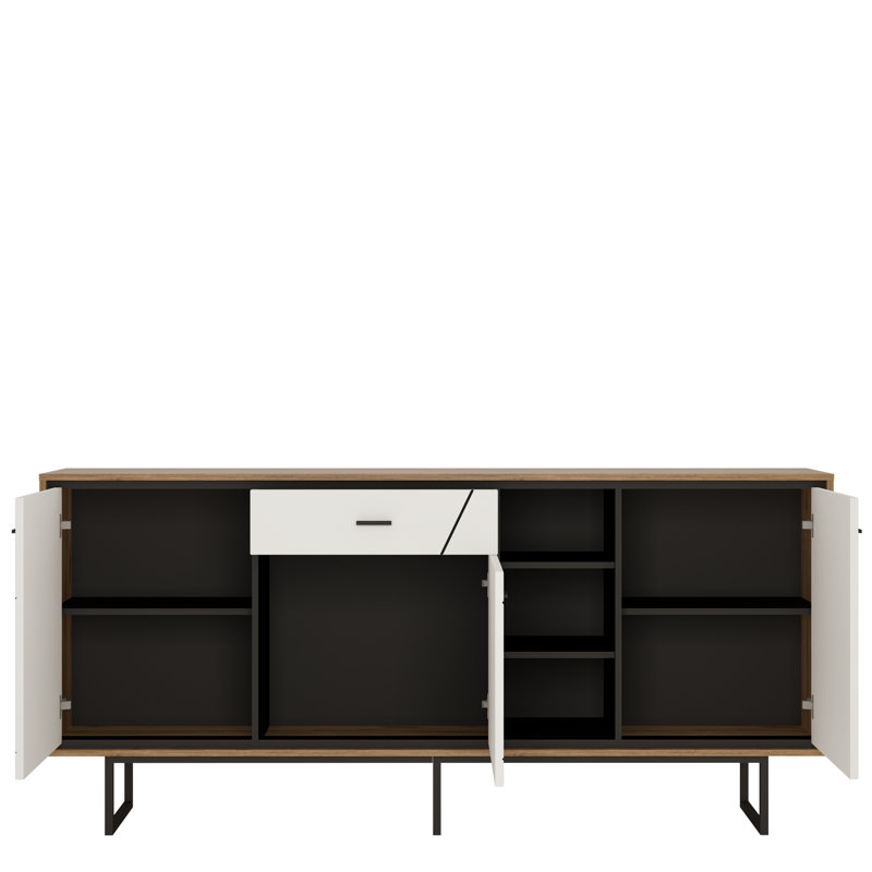 Counts 197.3cm Sideboard
