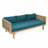 Wicker Patio Furniture Set-326132614-326132633