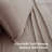 Rayon Twill Sheet Set-55666278-55666276