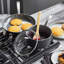 Batterie de cuisine 10 pièces GreenPan Chatham
