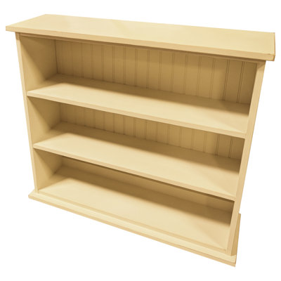 Petite bibliothèque Alekos