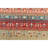 High-Quality Hand-Knotted Multi Area Rug