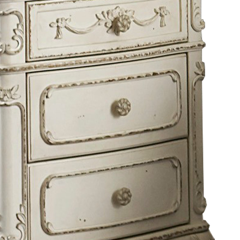Belen 24'' W Nightstand