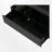 Boby Coffee Table with Storage,Center Table with LED Lights,living room table-738283703