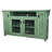 Hammons Unfinished TV Stand for TVs up to 58"-1825291056