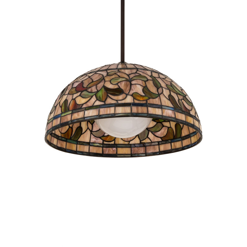 Boger 1 - Light Pendant