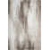 Alban Performance Abstract Indoor Rug
