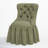 Minnie Upholstered Side Chair-1137190026