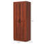 Buffet 23,4 po Chrisalynn-1466881762