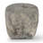 Cast River Stone Coffee Table