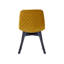 Jada 137.2cm H Velvet Upholstered Side Chair-192508777