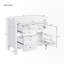 Meuble-lavabo 36 po sans lavabo supérieur-1773994453