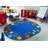 Learning Tree by Joy Carpets Area Rug-55458019