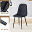 Ensemble de table et chaises Modern Modern-2056556668