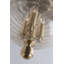 Coolidge 1 - Light Pendant-952179705-952179706