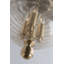 Coolidge 1 - Light Pendant-952179706-952179705