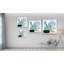 « fleur splash ii », peinture-33348677-33488319
