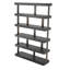 Dalmar Bookcase