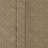 Dahlberg Geometric Tablecloth-1112903840-1112903841