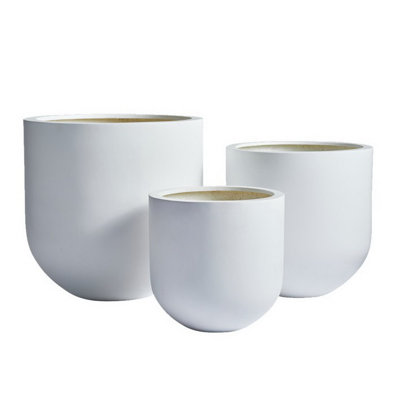 Dorlis Handmade Pot Planter