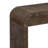 Console Table-974216900-997398346