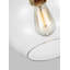 Monroe Round Pendant-1130425563