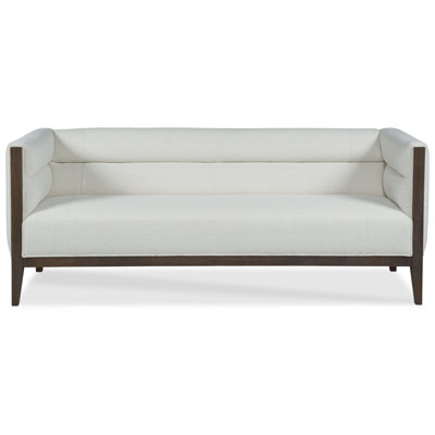 Dyson Sofa
