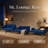 75 Inch Foldable Sleeper Sofa-1342876147