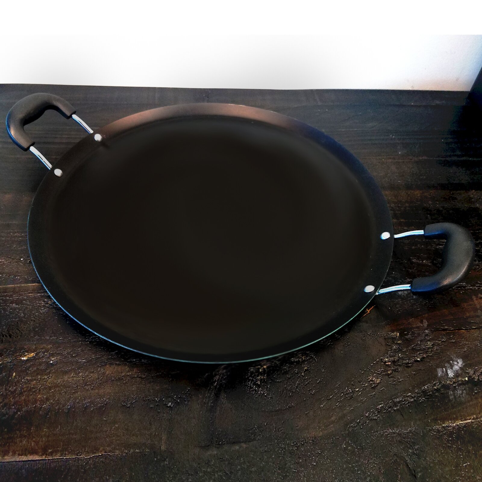 https://assets.wfcdn.com/im/25639249/compr-r85/4660/46601945/oster-non-stick-griddle.jpg