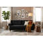 Lenapah Sofa-1248923686