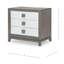 Table de chevet Gasport