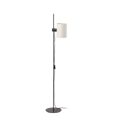 Guadalupe Floor Lamp