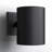 Covey LED Wall Light-88127516-88233540